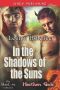 In the Shadows of the Suns [Heathen Gods 1] (Siren Publishing Classic ManLove)